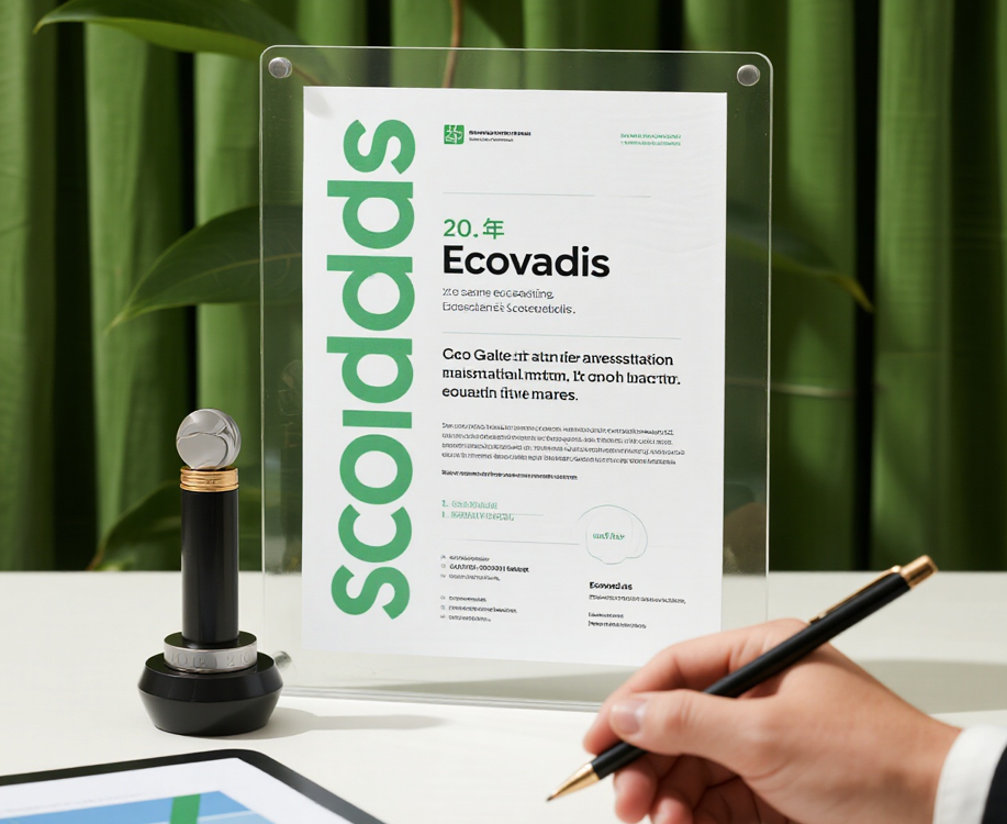 定制化专属服务