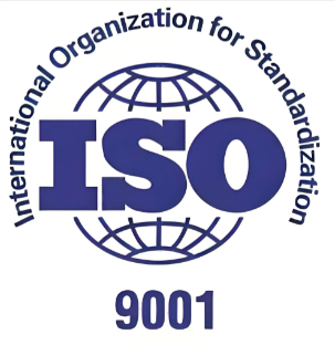 ISO 9001:2026 体系换版核心文件清单（精简版）