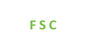 FSC 关键动态速递：新版商标标准发布，多项国际新规即将生效